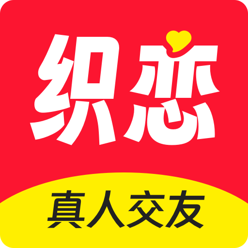 鲍鱼直播app会员最新版